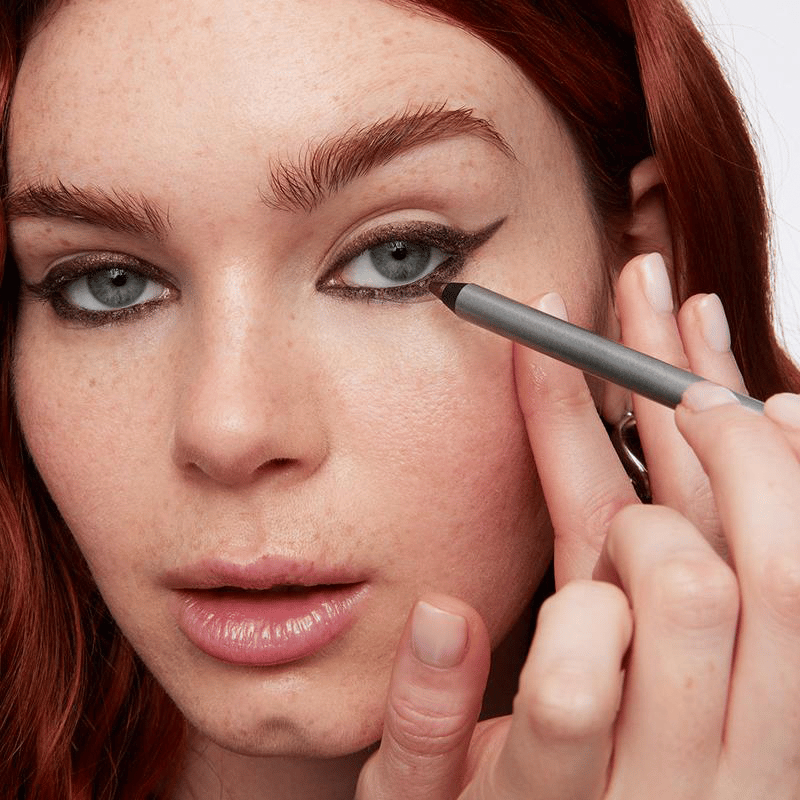 🎁Buy One Get One Free🎁1440 Longwear Eyeliner - Lightweight and Waterproof
