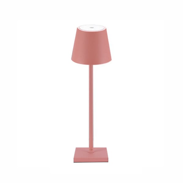 🔥 LED Creative Reading Eye Protection Rechargeable Table Lamp - Buy 2 Get Extra 10% OFF & Free Shipping