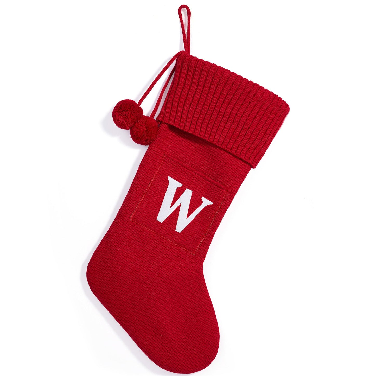 🎄Knitting Christmas Stockings
