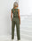 💓Buy 2 Free Shipping-The Air Essentials Jumpsuit [Last Day Promotion]