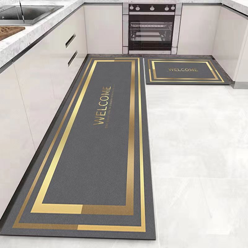 💥New product promotion $22.99💥Super absorbent floor mat
