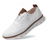 Lightweight Lace-Up Casual Men's Shoes