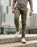 Stretch Khakis (Buy 2 Free Shipping)