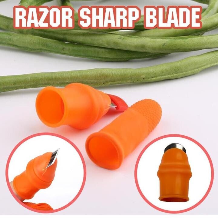 🎉Gardening Thumb Knife