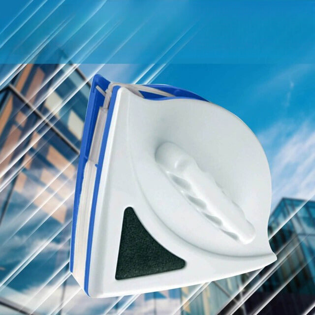 Black Friday Sale: 54% off for a limited time✨Magnetic Window Cleaner - Clean Windows Effortlessly