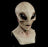 💥HOT SALE👽️Alien Funny Mask