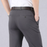 High Stretch Men's Pants