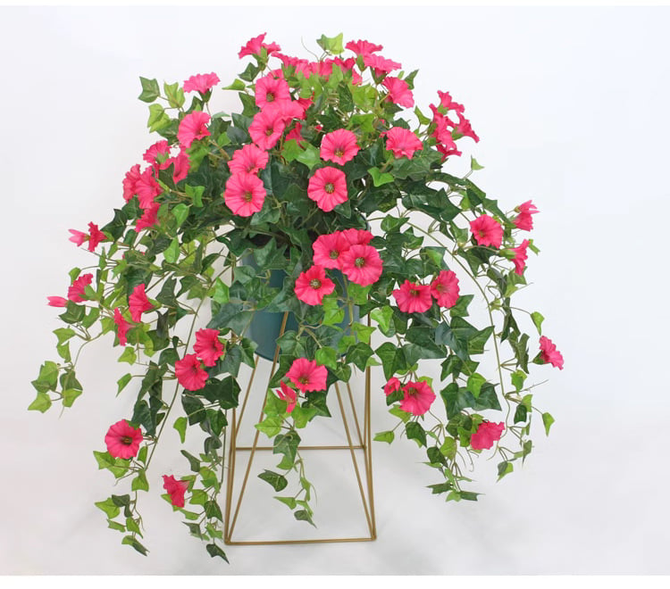 ✨This Week's Special- UV Simulation Artificial flower