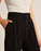 Lightweight Tailored Wide Leg Pants (Buy 2 Free Shipping)