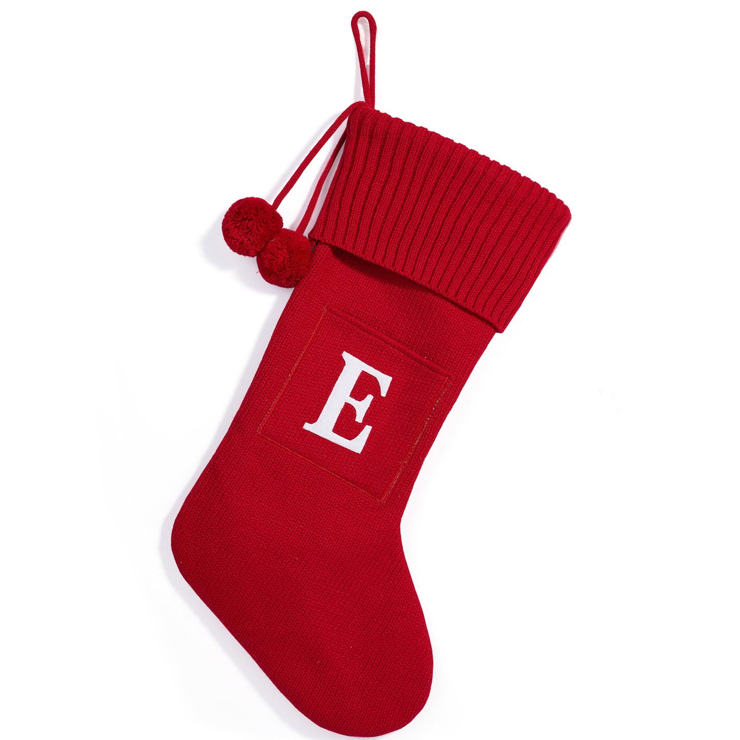 🎄Knitting Christmas Stockings
