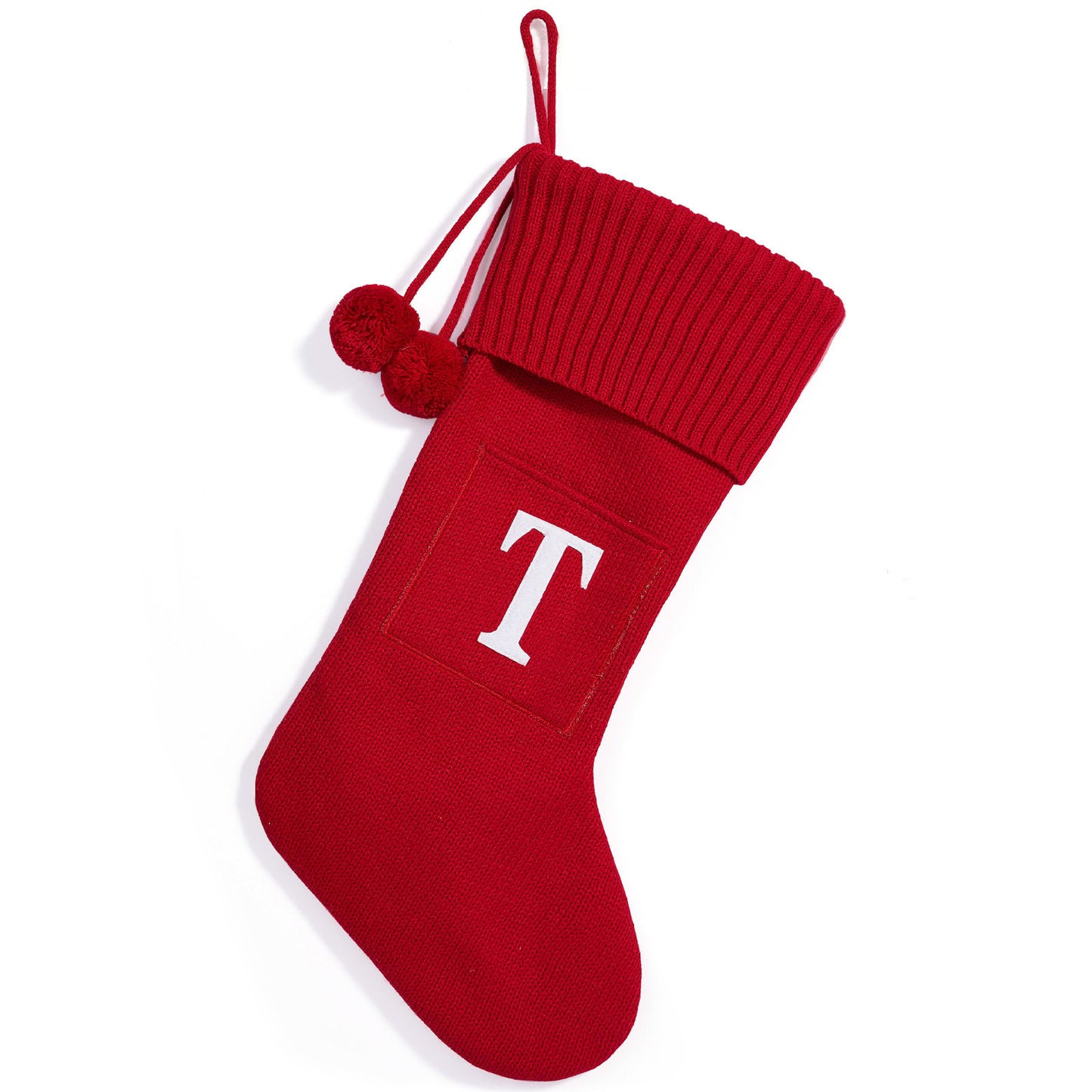 🎄Knitting Christmas Stockings