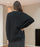 V-Neck Cashmere Cocoon Cardigan (Buy 2 Free Shipping)