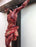 ✝️Handmade - Realistic Crucifix Christ