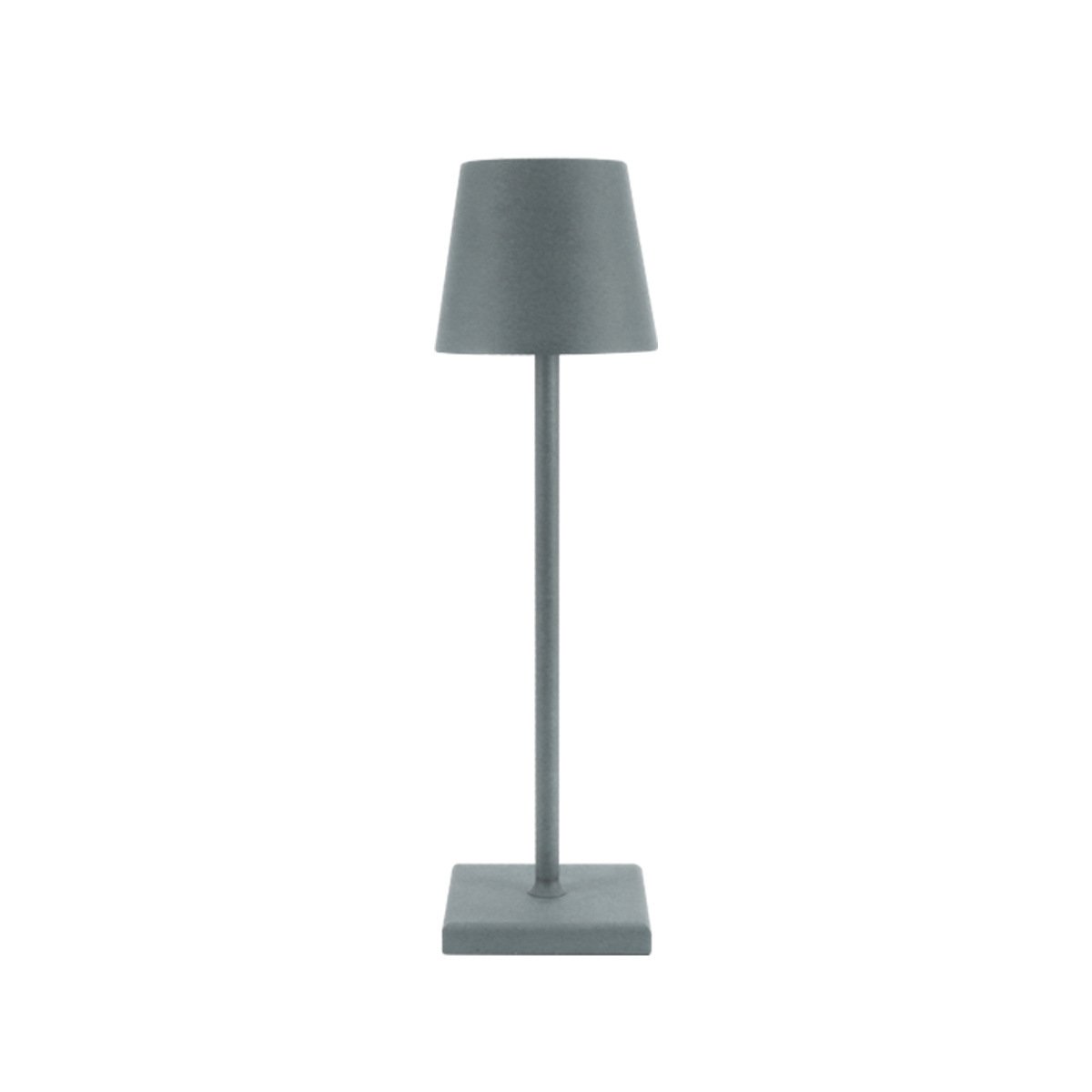 🔥 LED Creative Reading Eye Protection Rechargeable Table Lamp - Buy 2 Get Extra 10% OFF & Free Shipping