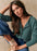 Button Super Soft Kint Cardigan(Buy 2 Free Shipping)