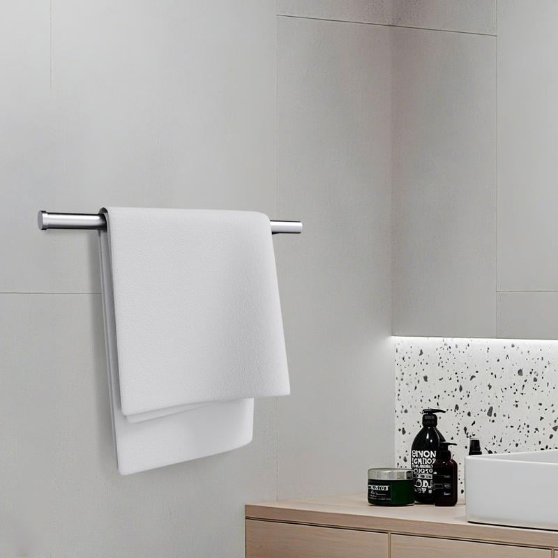 Kitchen paper towel holder