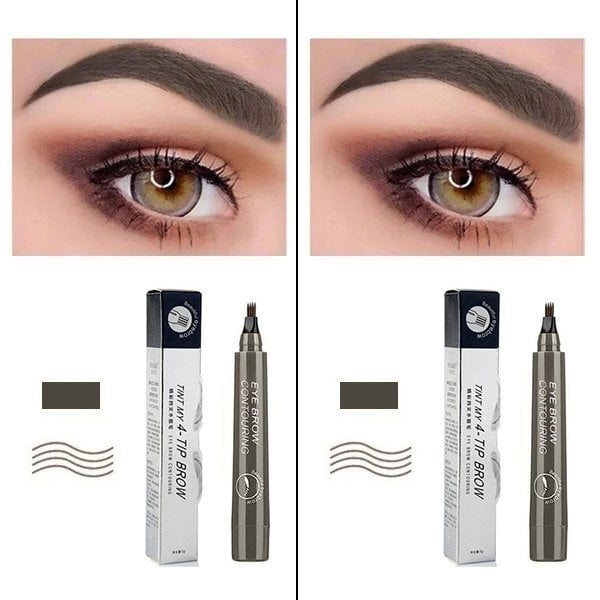 EYEBROW MICROBLADING PEN🌸🌸