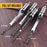 🔥Hollow Chisel Mortise Drill Tool🔥