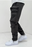 Electra Box Pocket Cargo Pants (Buy 2 free shipping)