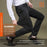 High Stretch Men's Classic Pants