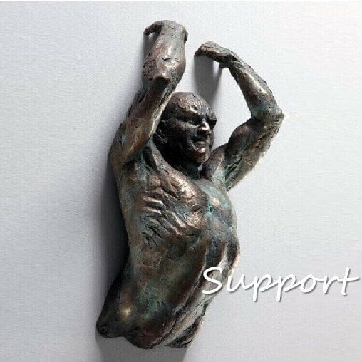 Art Sculptures