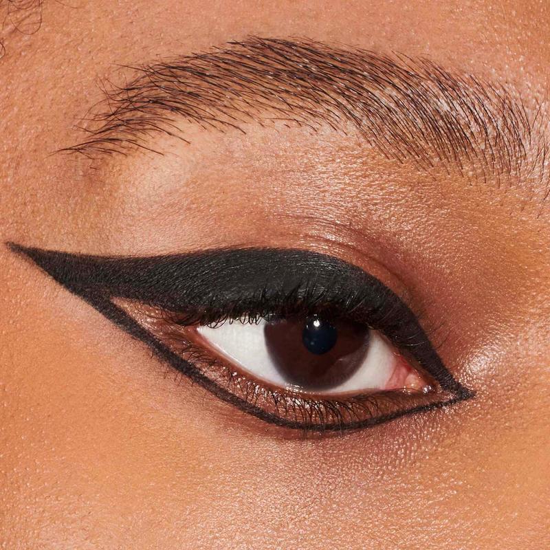 🎁Buy One Get One Free🎁1440 Longwear Eyeliner - Lightweight and Waterproof