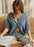 Button Super Soft Kint Cardigan(Buy 2 Free Shipping)