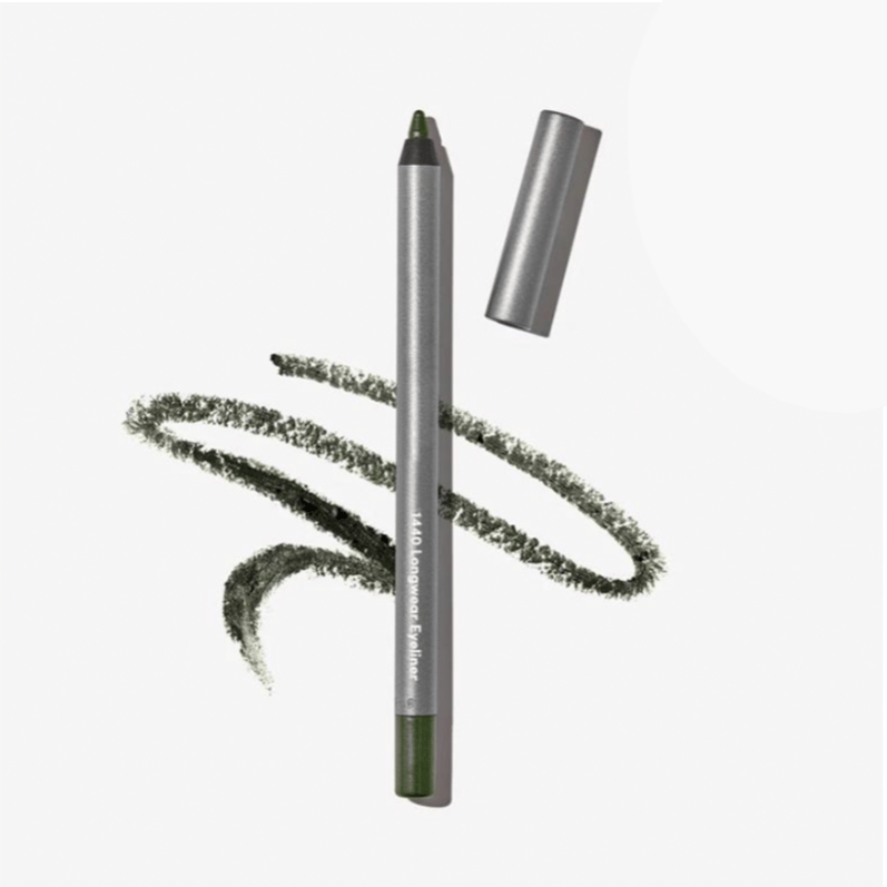 🎁Buy One Get One Free🎁1440 Longwear Eyeliner - Lightweight and Waterproof