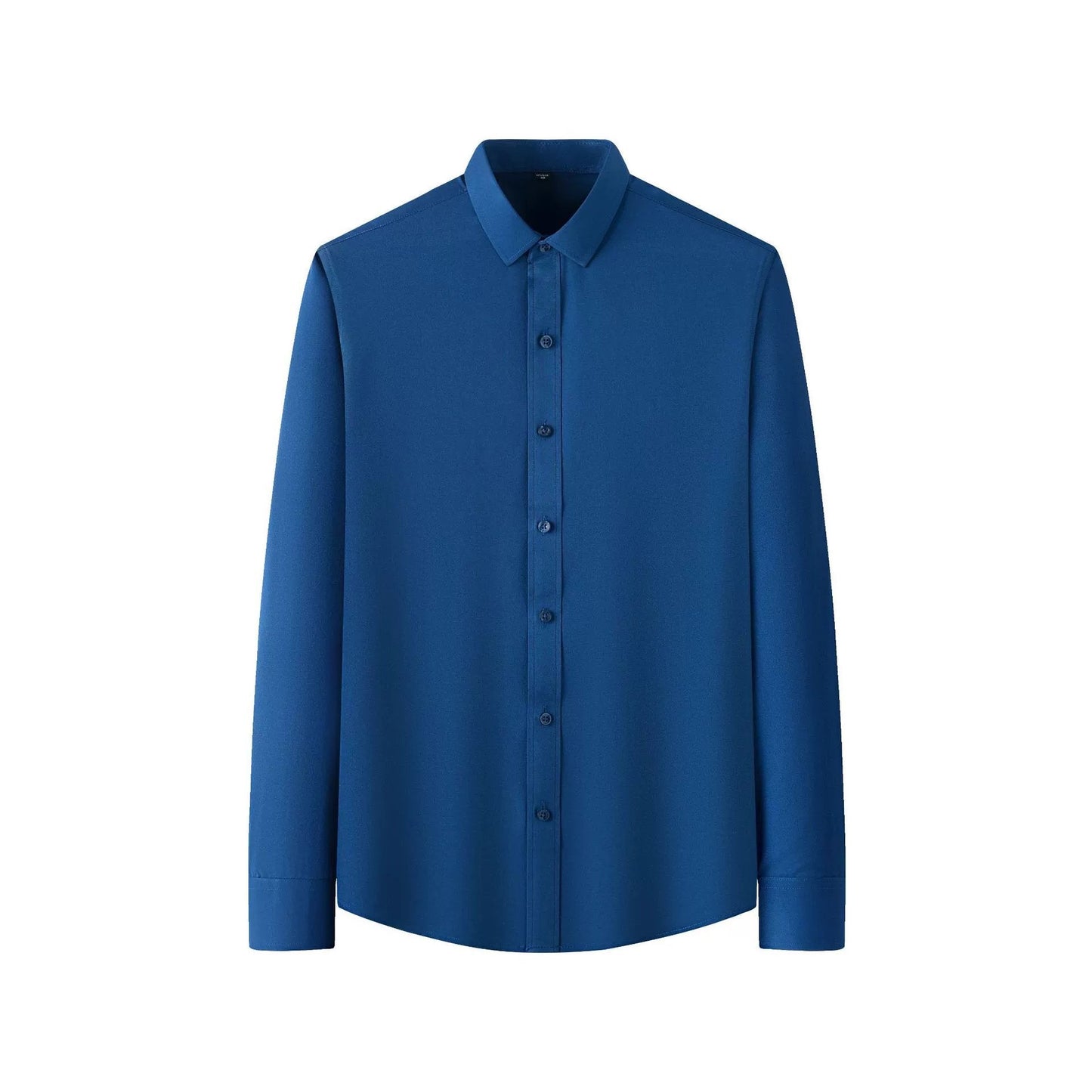 STRETCH NON-IRON ANTI-WRINKLE SHIRT - Buy 3 and get free shipping!🔥💕