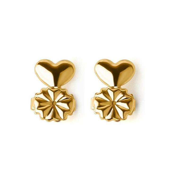 2024New Earring Lifters