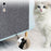 Cat Scratching Mat - Set of 2 Mats