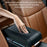 [Practical Gift] Universal Car Armrest Booster Cushion