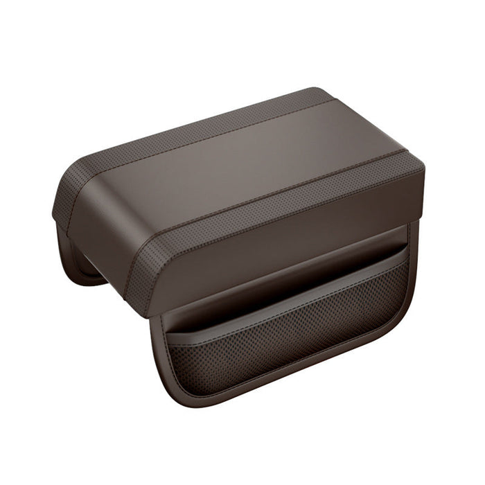 [Practical Gift] Universal Car Armrest Booster Cushion