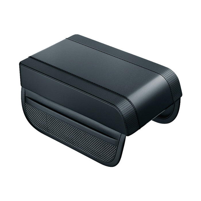 [Practical Gift] Universal Car Armrest Booster Cushion