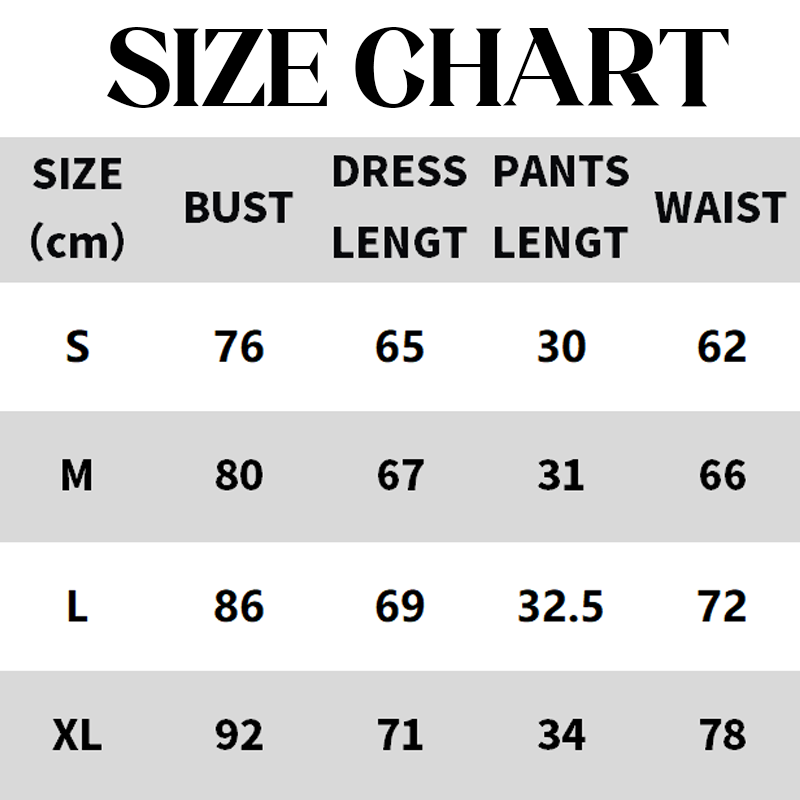 🔥Hot Sale 50% OFF🔥Women's Comfortable Backless Dress and Shorts Set