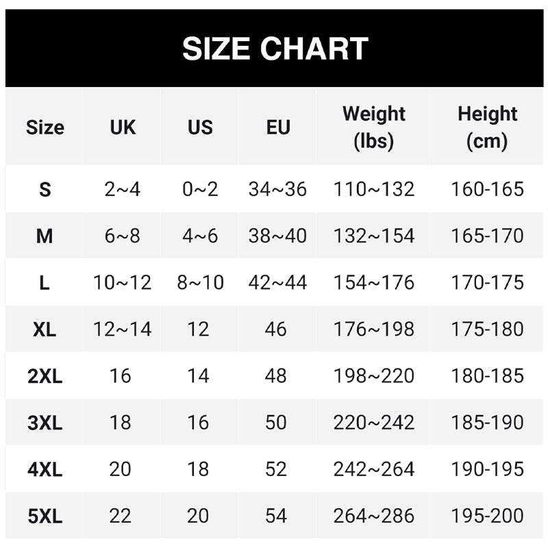 💖 Chic Versatile Men's Warm 2-Piece Set