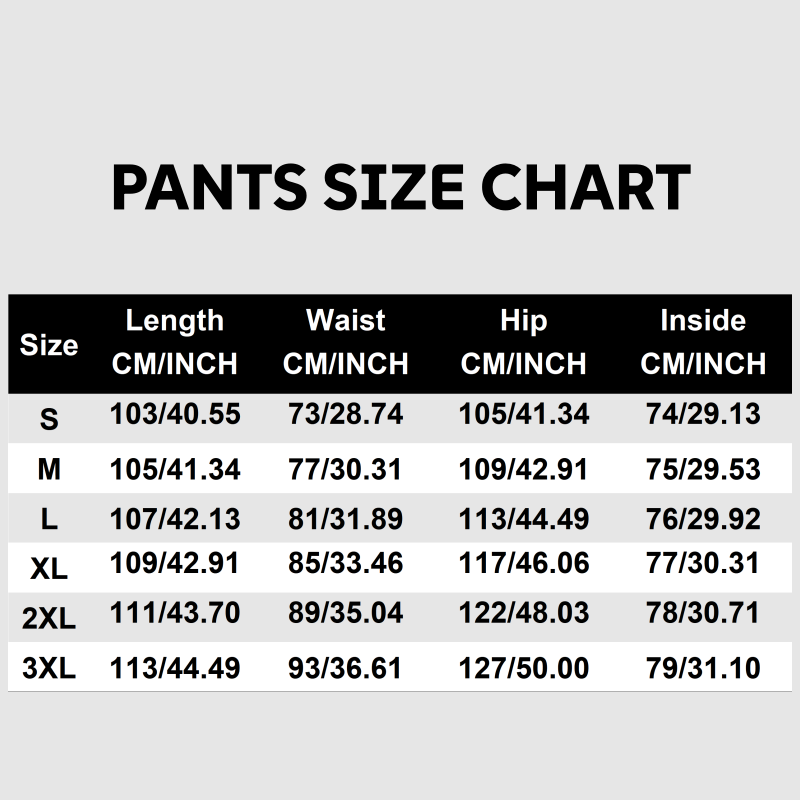 💖 Chic Versatile Men's Warm 2-Piece Set