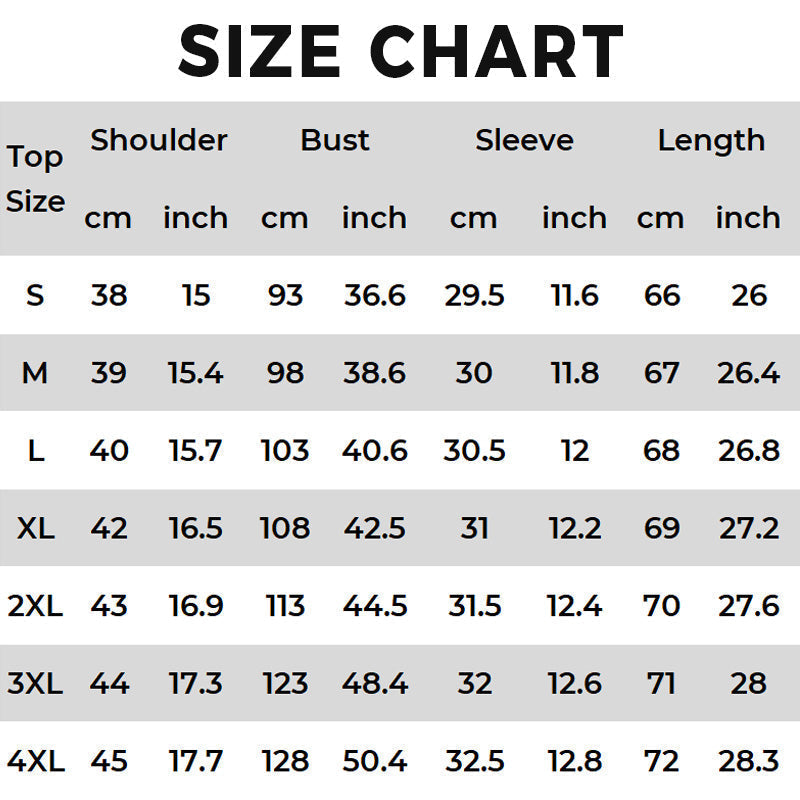 👗New arrival 40% OFF!🥰Women's Irregular Hem Top & Wide Leg Pants Two-Piece Set