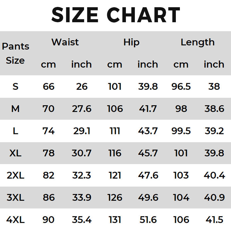 👗New arrival 40% OFF!🥰Women's Irregular Hem Top & Wide Leg Pants Two-Piece Set